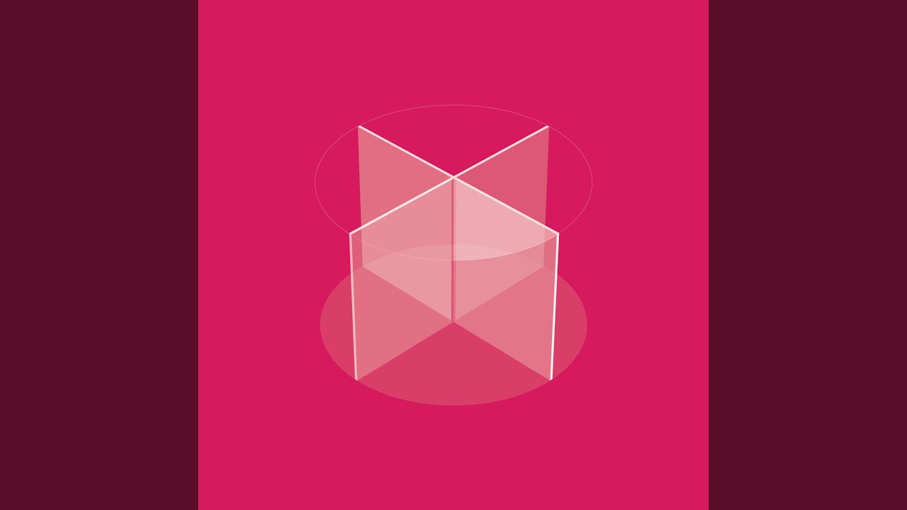 Youtube Call Card Calling Card - YouTube