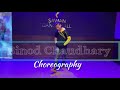 Chocolate  tony kakkar  dance cover  dance choreography by binod chaudhary