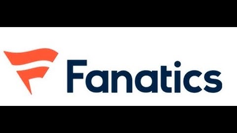 Online Retailer, Fanatics, Migrates Data to Hadoop on the AWS Cloud Using Attunity CloudBeam