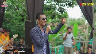 Live One Pro Pemuda Patung Kebo Tlogosari Catur Arum Candu