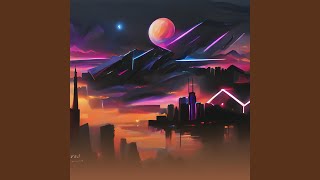 In this night