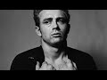 James Dean Hollywood&#39;s gay for pay &quot;KEPT&quot; boy..