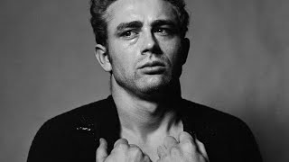 James Dean Hollywood's gay for pay 