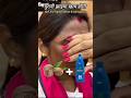 🌹Clean Dark Spots &Pigmentation Naturally At Home Get Fair & ClearSkin #beautytips #ytshorts