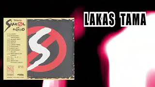 Lakas Tama  Siakol 