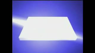 Warning Screen/Direct Source Special Products (2005)