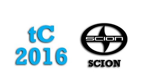 2016 Scion tC Fuse Box Info | Fuses | Location | Diagrams | Layout