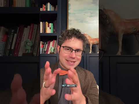 مفاهيم خاطئة شائعة حول لقاح الإنفلونزا بيل ماهر إنفلونزا طبيب