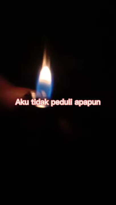 Kata Kata Squidward Sad Boy
