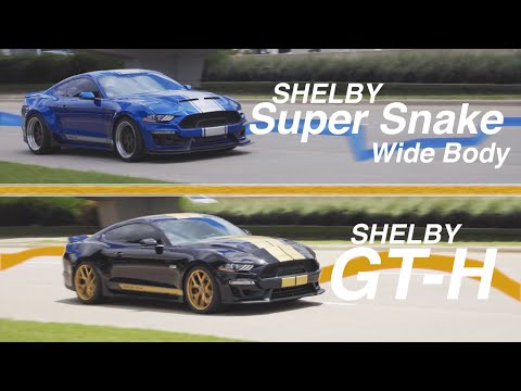 shelby-american---driving-the-gt-h-and-super-snake!
