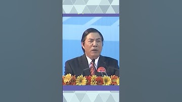 Cả nước làm như thế thì dân được nhờ #news #tintuc #tintucdoday #nguyenbathanh #viralvideoshort