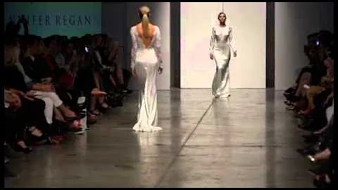 Jennifer Regan ABFW