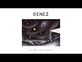 Denez Prigent - Dans la rivière courante