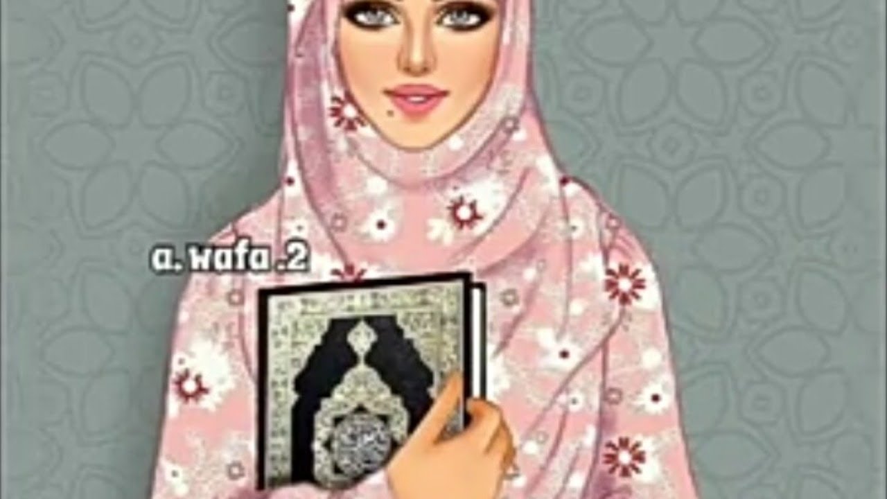 موقع حراج