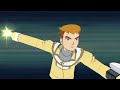 Yu-Gi-Oh GX Tag Force 2 (Blind LP) Part 13: You Know what time it is
