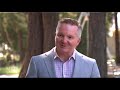 Nine News Perth With Jerrie Demasi 23rd Jan 2021 Nine News Perth With Jerrie Demasi 23rd Jan 2021
