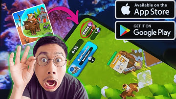 Kingland Hack/Mod - How I Got Unlimited Gems in Kingland - Castle Adventure iOS/Android｜Tutorial