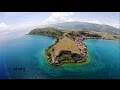 Welcome to pogradec drone view