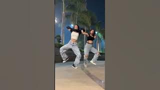 Rude boy #shorts #shortsonyoutube #rudeboy