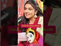 Live Dubbing Of Ramayan #trending #podcast #shortsviral #shortvideos