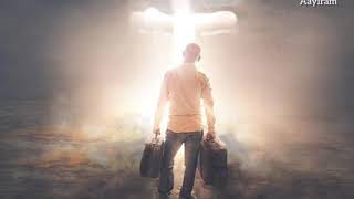 Whatsapp Status Song | Neenga tha ellame | Tamil christian Song 2020