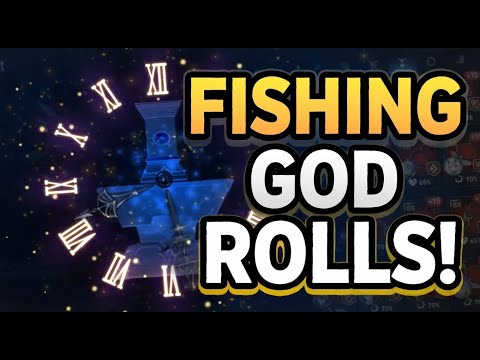 HOMEWORK STREAM FOR WARFARE SET IN EPIC SEVEN THEN SOME ROX WOTC TOURNAMENT