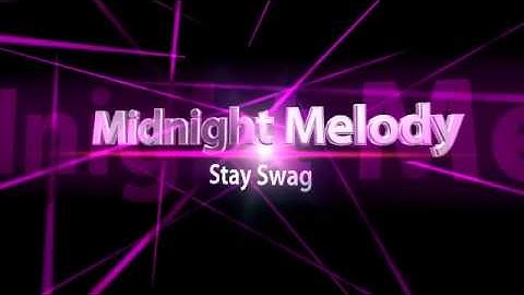 Another one - Created using Flixpress.com