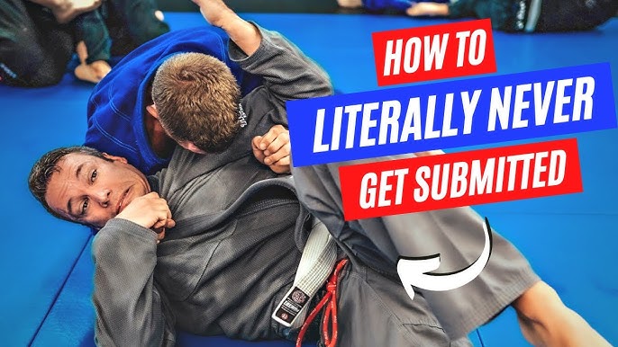 How to Use Reddit's BJJ Community to Get Better Faster in Brazilian Jiu  Jitsu - BJJBudddy