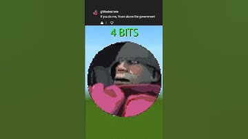 My Subscriber Satisfying Pixel Art in Minecraft! 135 #effectking #shorts #gaming #minecraft