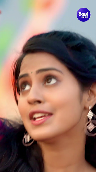 Prema Dhun | Sourin Bhatt | Pamela Jain | #Album #sidharthmusic #sidharthtv #shorts