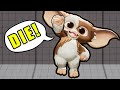 Gizmo Is SO CUTE!  (MultiVersus)