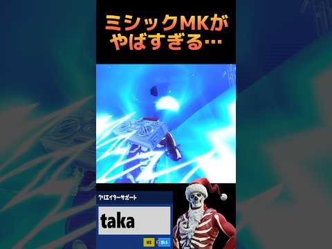 ニコニコ様⭐確認用 楽天市場】ソニー SONY NW-ZX707 ハイレゾ音源対応ウォークマン