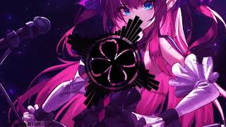 Nightcore Ariana Grande Into You Remix