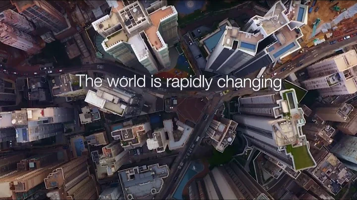 Epson WorkForce Enterprise WF-C21000 - designed for sustainability and productivity