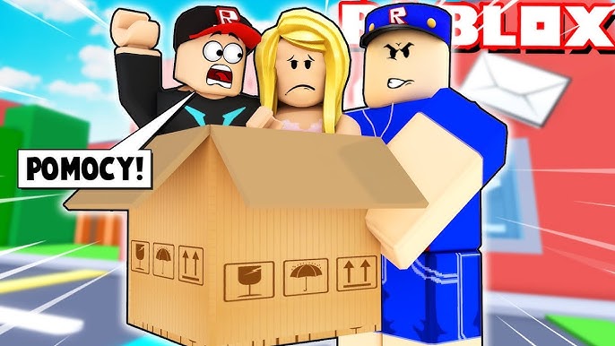 Roblox Osmiornica Chce Nas Pozrec Roblox Obby Vito I Bella Youtube - roblox osmiornica chce nas pozrec roblox obby vito i bella