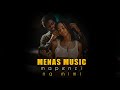 Mapenzi Na Mimi Menas Music Official Music Audio 2025 New Bongo Flava Love Song