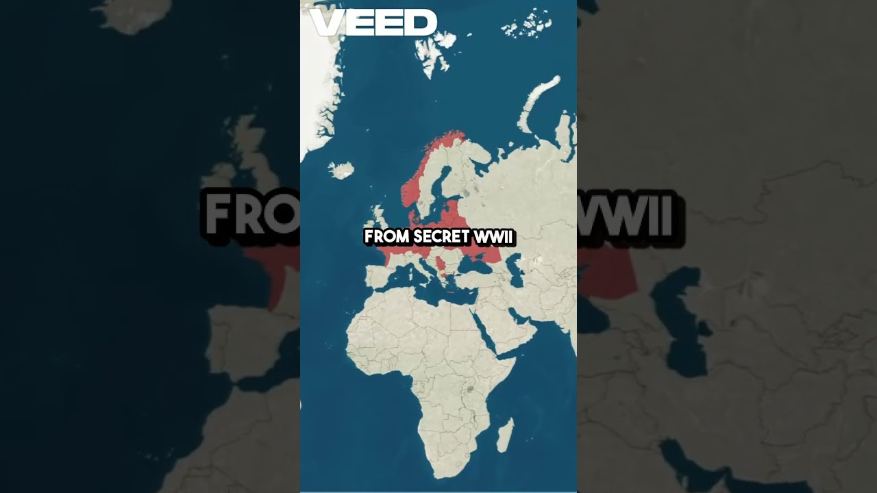 Vatican Secrets Power Scandal Silence