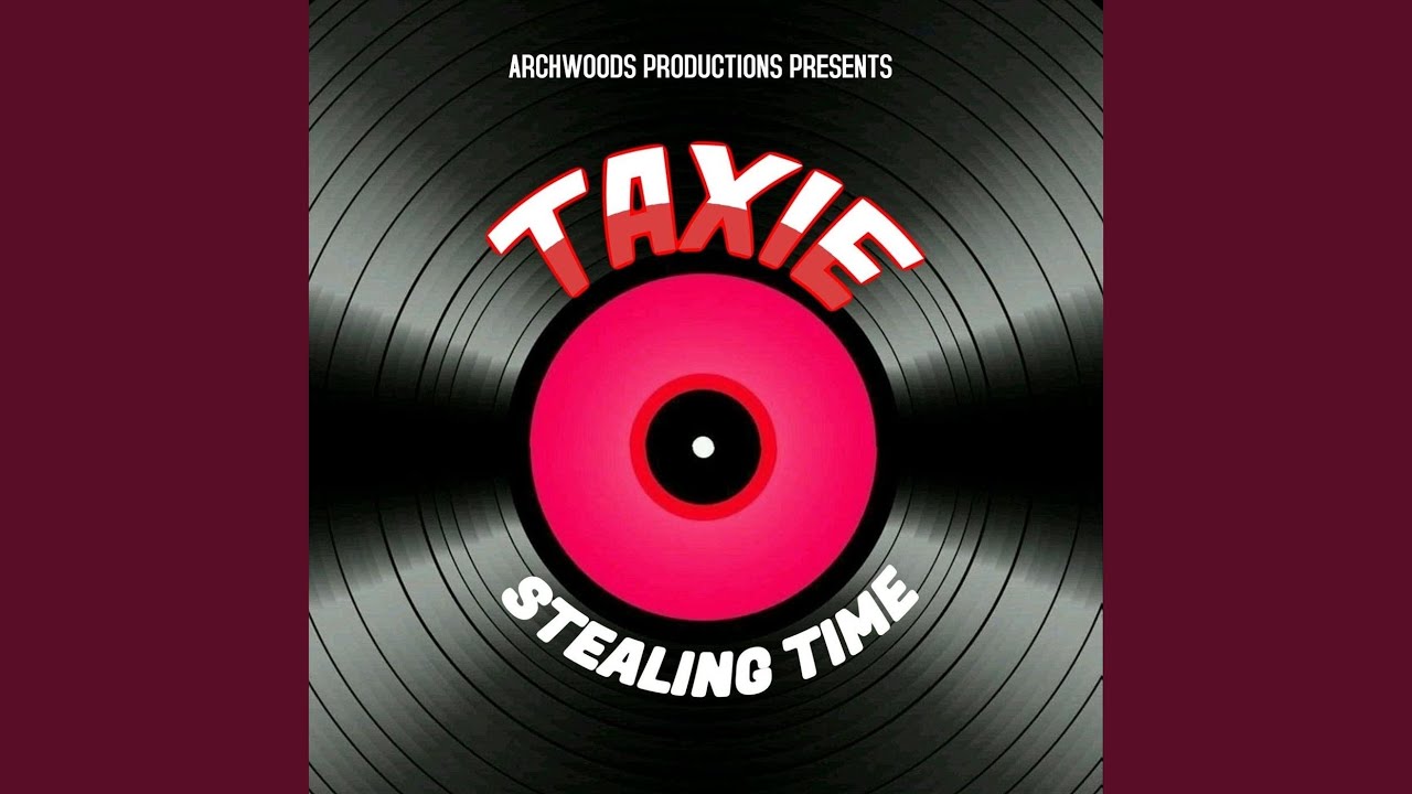 Watch Stealing Time (Rap Version) on YouTube Watch Stealing Time (Rap Version) on YouTube