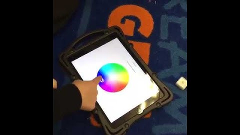 Programming Using SAM Labs