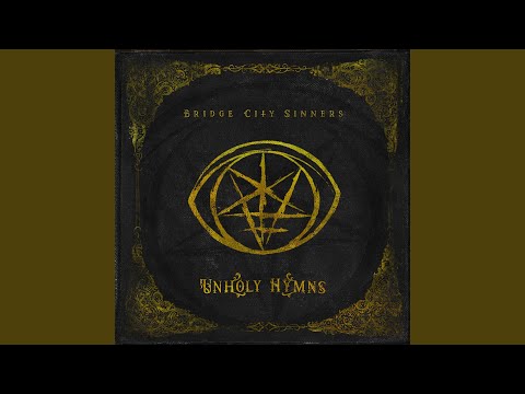 Devil Like You - The Bridge City Sinners