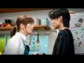 「#本田翼」 「#高橋文哉」 「#宮世琉弥」の競演 ドラマ「#君の花になる」での名言 綱啓永 八村倫太郎 森愁斗 NOA 山下幸輝 川津明日香 木南晴夏 宮野真守 内田有紀 竹中直人 夏木マリ