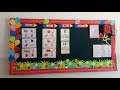 Art and Craft Activities of THE EDUCATORS Bhakkar Campus