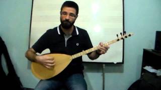 25 - ) Yaylalar (Bayram Ali Kiliç)