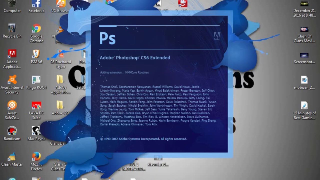 photoshop cs6 price