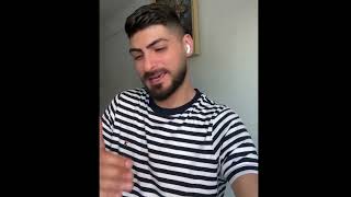 قوات قسد تسيطر على البادية وحمص ودمشق والبحر المتوسيط