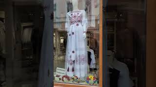 Ужгород мальовничий