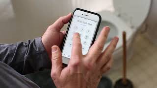 Experts in Your Home Plumbing Services