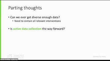 Neural Networks And Spurious Correlations