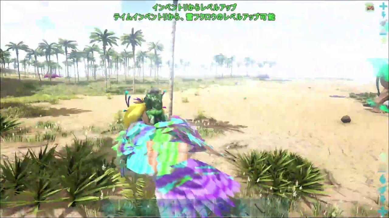 あっそんが W W おっおっおっって言ったらようつべ落ちた Youtube あっそんが W W おっおっおっって言ったらようつべ落ちた Youtube