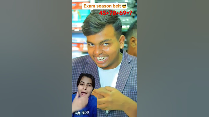 Exam season belt😎😝... most viral comedy baapbeta #comedy #funny #trending #shorts #viralvideo